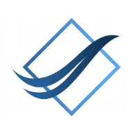 InService Logo